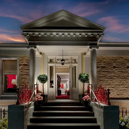 Rocpool Reserve Hotel-3