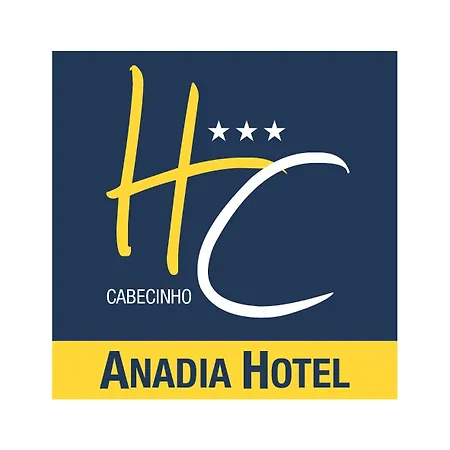 Hotel Cabecinho-3