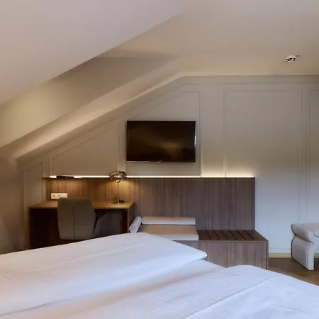 Hotel Fletzinger-3