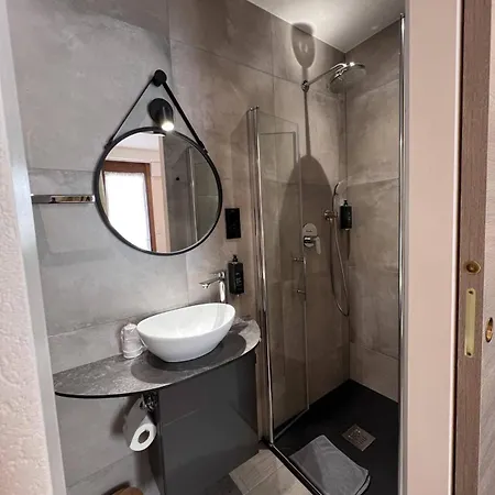 Hôtel des 4 Soleils-2