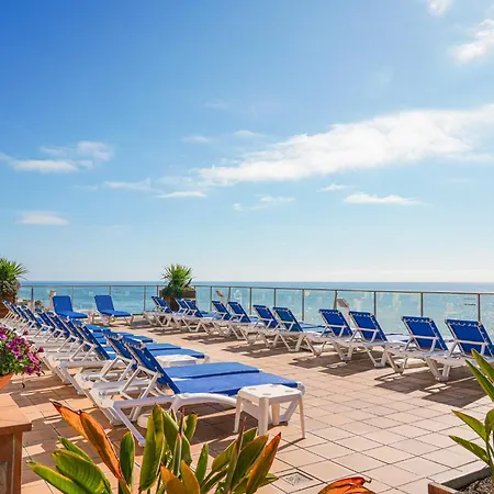 Htop Pineda Palace 4Sup - Adults Only #Htopbliss-2