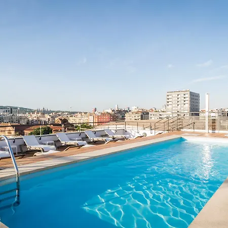 Sunotel Aston-3