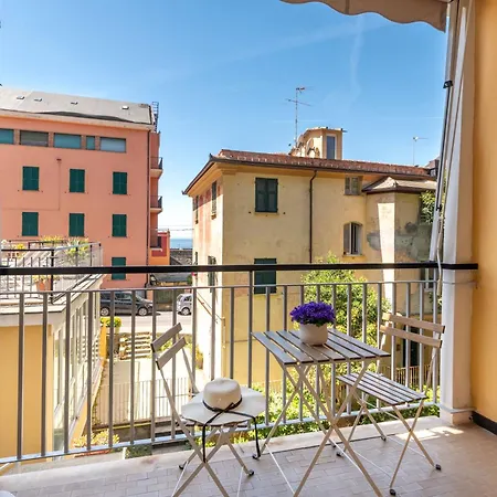 Hotel Doria-2