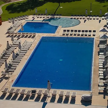 Hyatt Regency Vilamoura Algarve-3