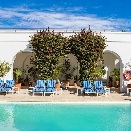The Marine Hermanus-3