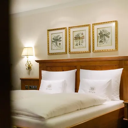 Hotel Bräu-2