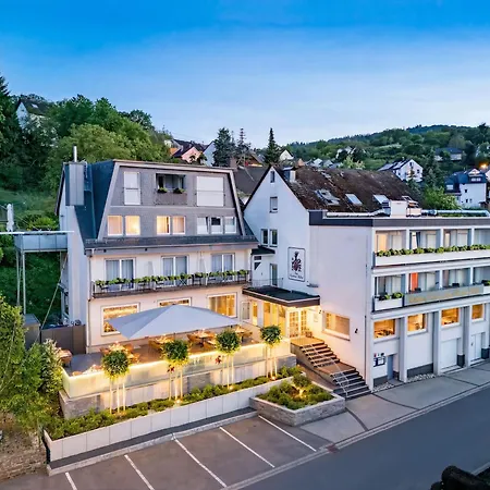 Landgasthof Eiserner Ritter-2