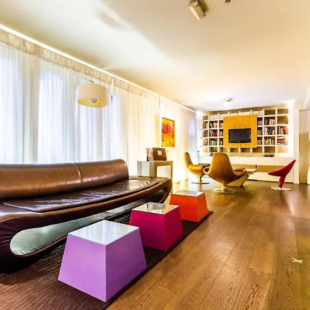 Hotel Parigi 2&Spa-2