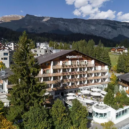 signinahotel-2