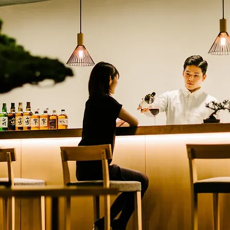 Hotel Kanra Kyoto-3
