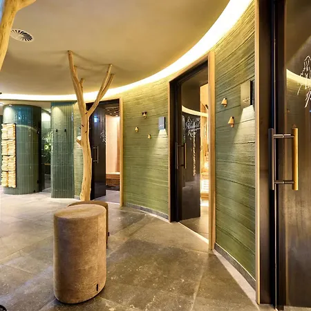 Alpenhotel Rieger-3