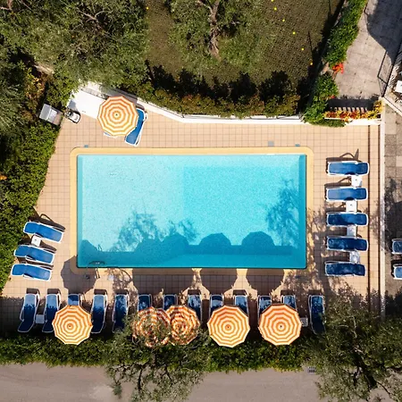 Hotel Garden Limone-2