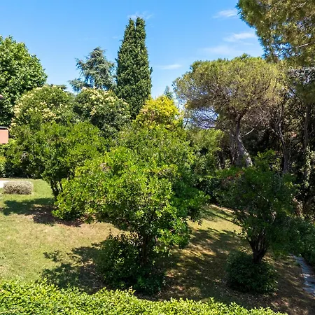 Residenze Al Colle Dei Pini-3