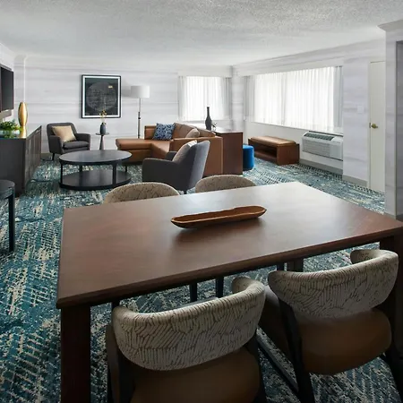 Boston Marriott Peabody-2