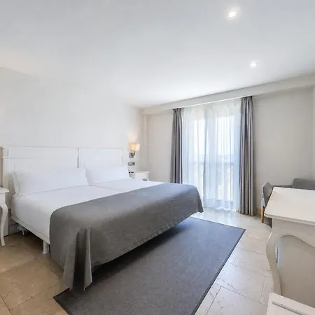 Gran Hotel Suances-3