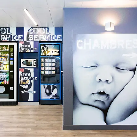 Ibis Budget Marmande-3