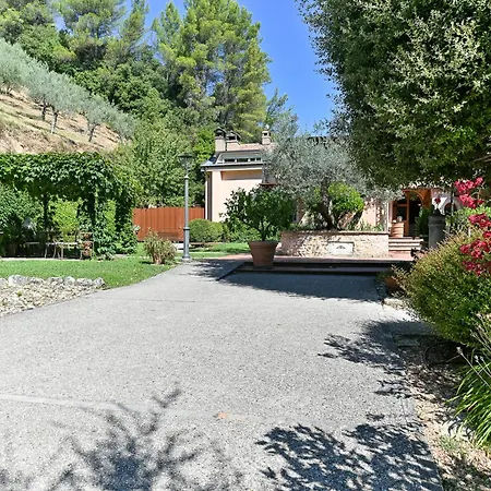 La Macchia-2
