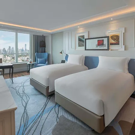Sofitel Bangkok Sukhumvit-3