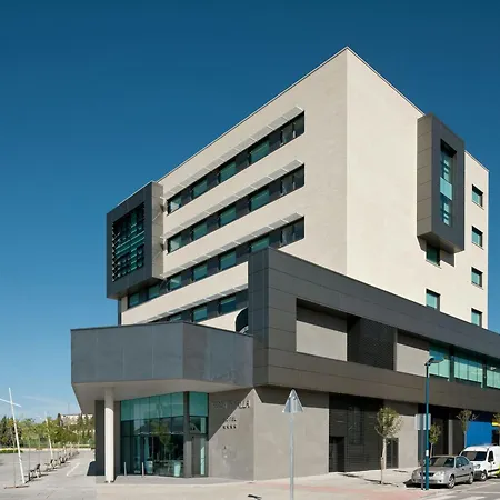 Sercotel Hola Tafalla-2