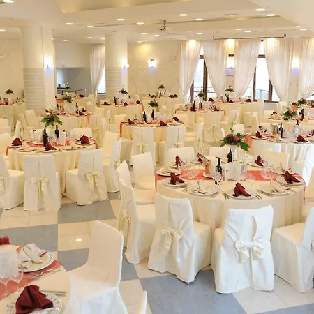 Hotel Dell'Arpa-2
