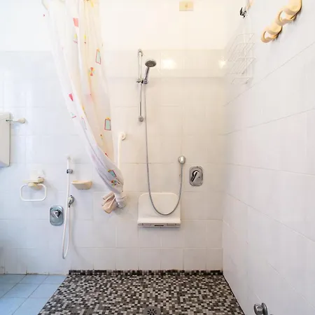 Hotel Corallo-2