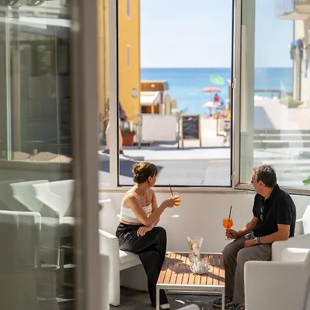 Hotel Corallo-3
