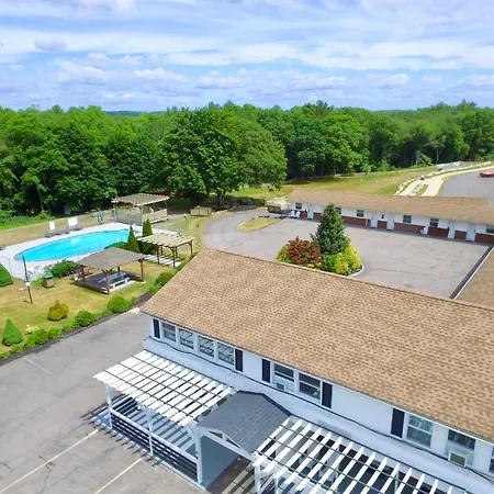 Aquastar Inn-2