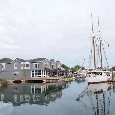 The Boathouse-3