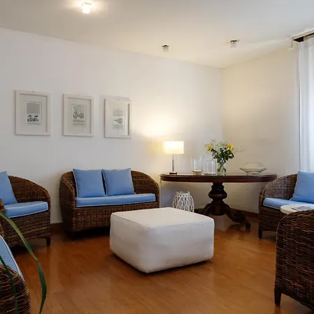Hotel Telenia-2