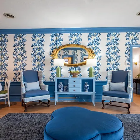The Sparhawk Oceanfront Resort-2