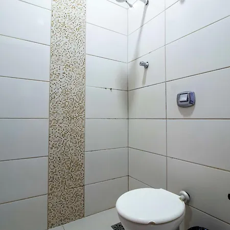 Hotel Jeremias-3