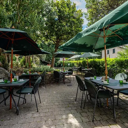 Hotel Quarcino-2