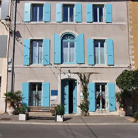 Alcôve Marine-2