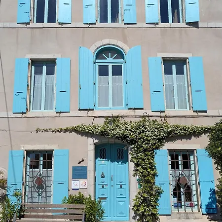 Alcôve Marine-3