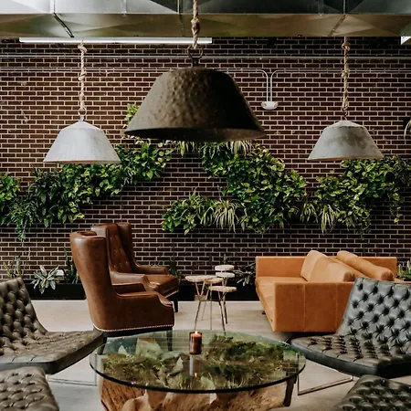 Scp Wildfree Colorado Springs, Trademark By Wyndham-3
