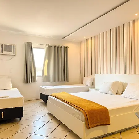 Império Hotel-2