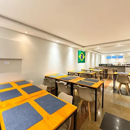 Império Hotel-3