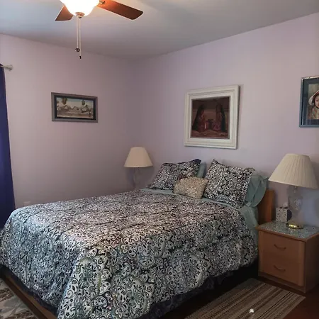 Cantuta Inn-2
