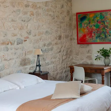 Domaine de la Bedosse-3