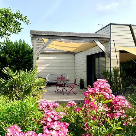 Pavillon d'Éole-2