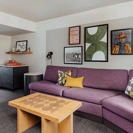 The Arlin, Arlington, A Tribute Portfolio Hotel-2