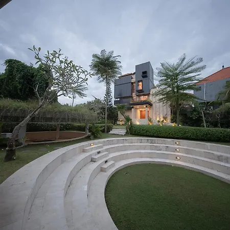 Padang Padang Inn-3