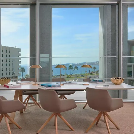 Melia Palma Bay-2