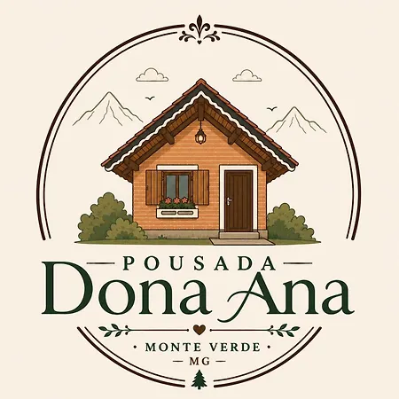 Pousada Dona Ana-3