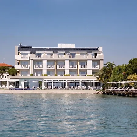 Hotel Ocelle Thermae & Spa - Adults Only-3