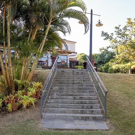 Hotel Santa Amalia-2