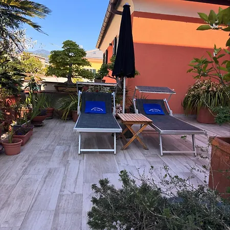 Calma di vento-2