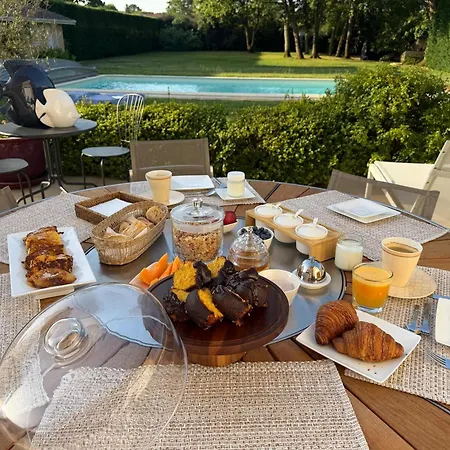 Le Clos D'Ignac-3