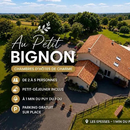 Au Petit Bignon-2