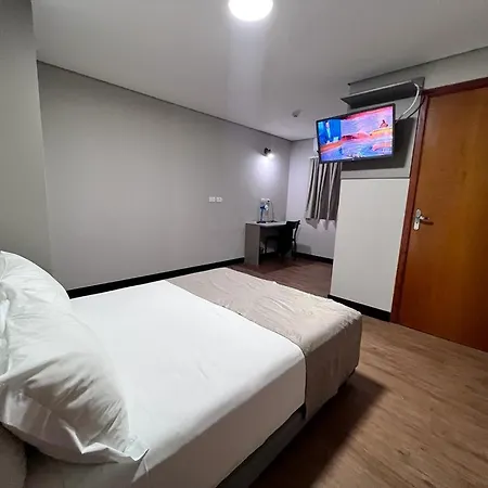 Asa Hotel-2
